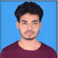 Naveen kumar