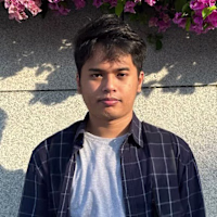 Randy Varianda 