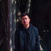 Joseph San Agustin