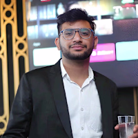 Lakshay Bhatia