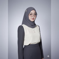 Maham Wajid