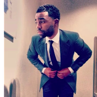 Hassan avatar