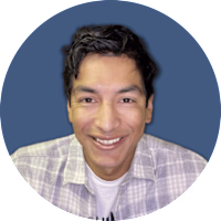 Gabe Cornejo