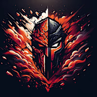 Brillios avatar