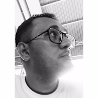 Falak Darji