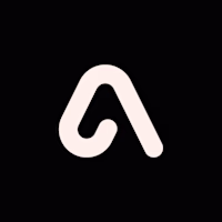 Airlo Studios