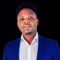 Muhammed Abdulganiyu