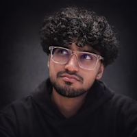 Hamza Siddiqui
