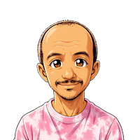 Alfredo SJ
