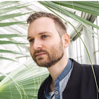 Mikkel Borris