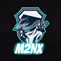 Jacky avatar