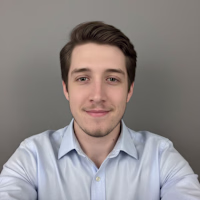 Ryan avatar