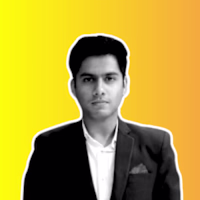 Rafay Wasim