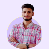 MUNISH  KUMAR