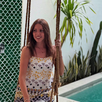 Emily Streeton