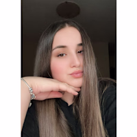 Jasmina Hoxha