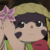 teaamp avatar