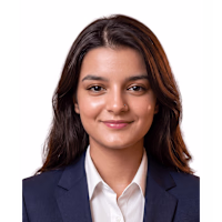 Anshi Rathore