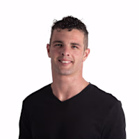 Andre Geldenhuys