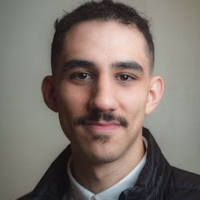 Adam Karlsson