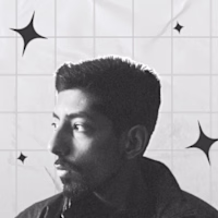 Shubhank Vyas