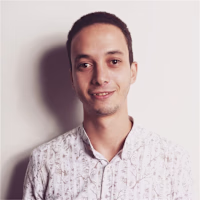 amir avatar