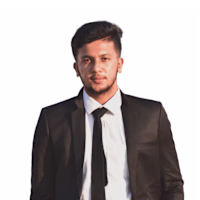 Riaz Uddin