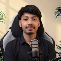 Muhammad Raza  avatar