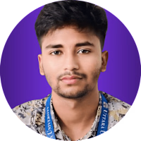Nayem Mir