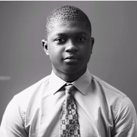 Emmanuel Omoiya