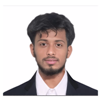 DS_18 _Armaan khan