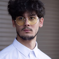 Daniel Filat