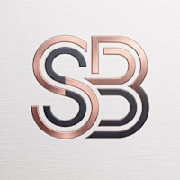 Synapse avatar