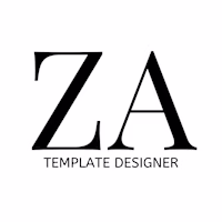 Zainul avatar