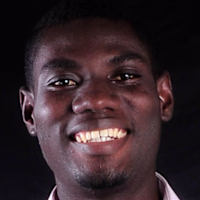 Emmanuel avatar