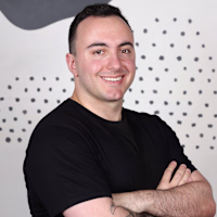 Marco Tizzone