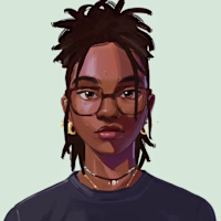 Danjuma  avatar
