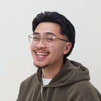 Kyle Panilan