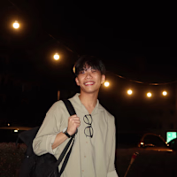 Jernic  Yeo