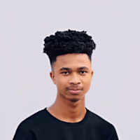 Justice avatar