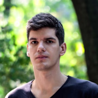Denis avatar