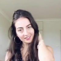 Siyana avatar