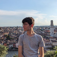 Francesco Marchetti