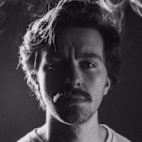 tristan pfaff