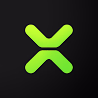 FlipX avatar