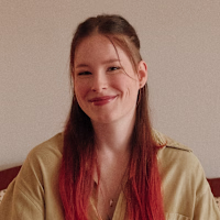 Molly Brooks