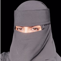 Samiya Imran