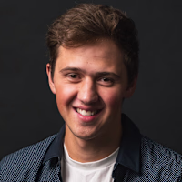 Josue Munro