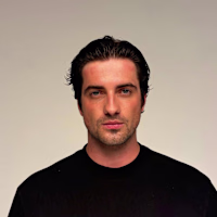 David Seyffer
