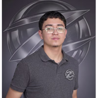 Jossaafad Herrera Alfaro